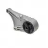 Opel Zafira A Astra G C16SEL X14XE X16XEL X18XE1 Z14XE Z16XE Z16XEP Z18XE 1998-2005 Motor Takozu Ön 90575186 YTT