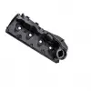 Volkswagen Jetta Passat 2008-2018- Kulbutor Kapağı Plastik Conta Kapak 03L103469C Wisco