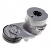 Volkswagen Passat 1996-2006 Skoda Superb 1996-2006 Alternator Gergi Rulmani 17X76X25 078903133Q Alt