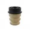 Volkswagen Polo 2002- Skoda Fabia 2002- Amortisor Takozu 110725016 Wisco