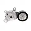 Volkswagen Polo 2002- Skoda Fabia 2002- Alternator Gergi Kutugu 6Q0145299 Wisco