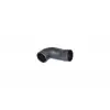 Volkswagen Bora 1998- Audi A3 1998- Turbo Hortumu 06A145832C YTT
