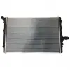 VW GOLF5. GOLF6 2.0TDI. Jetta. CADDY1.6TDI. Passat Su Radyatörü Brazing MT 650X439X26 CAY Motor 8MK376774041 Wisco