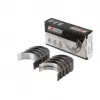 Opel Astra F Vectra A 1993-2000 ANA Yatak 0.75MM 87393610 Yenmak