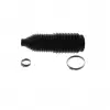 Volkswagen Passat 2001-2008 Audi A4 2001-2008 Direksiyon Körüğü 4D0419831B Febi