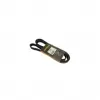 Skoda Land Rover Ford V Kayisi 9642574680 Wisco