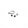 Opel Vectra B Omega B X20XEV X18XE C22SEL C20SEL C18XEL C18XE 1995- Triger Seti VKMA05222 Gates