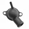 Audi A1 A3 2011- Su Flansi 04L121131AA Wisco