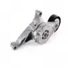 Volkswagen Bora 1998- Audi A3 1998- Alternator Gergi Rulmani Plastik 1253064 Wisco