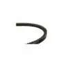 Opel Ford Honda Citroen V Kayisi 035903137A Contitech