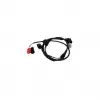 Audi A6 1997-2005- Volkswagen Passat 1997-2005- ABS Sensoru Ön Sağ Sol 4B0927803A Wisco