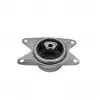 Opel Astra G Zafira A C16SEL X12XE X14XE X16SZR X16XEL X18XE1 1998-2005 Motor Takozu Ön Sol Hidrolik 90575456 DK