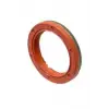 Opel Vectra A Corsa B 1993- Eksantrik Kecesi 35X48X7 90122609 Elring