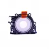 Volkswagen Polo 5 2010-2015 Seat Ibiza 4 2010-2015 Flansli Krank Kecesi Arka 03P103171 Wisco