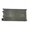 Renault Master 2 2003-2011 Su Radyatörü Mekanik 730X415X23 MM 2140000Q0G Autolux