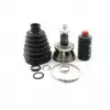 Volkswagen Polo 2002- Skoda Fabia 2002- Aks Kafasi Dış Abssiz 36X30X50 7 Uzunluk 106mm 6Q0498099DX Wisco
