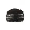 Volkswagen Polo 2002-2018 Skoda Fabia 2002-2018 Karter Muhafazasi Plastik Dizel Buyuk 6Q0825237AA Wisco