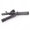 Audi Q7 2005- Skoda Superb 2 2005- Termostat Yuvasi 03H121117A Wisco