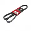 Mercedes-benz Pejo Citroen 1.7 1. 9 V Kayisi 0129970092 Gates