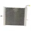 Land Rover Discovery 5 (L462) D 16>/ Range Rover 4 2012- Turbo Radyatörü Intercooler 321X290X32 LR034577 Wisco