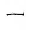 Audi A3 2013- Seat Leon 2013- Panel Ön Havalandirma Braketi 3 LU Set Benzin 5Q0129254B Wisco