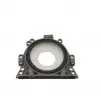 Volkswagen Bora Polo 1997- Flansli Krank Kecesi Arka 038103171B Wisco