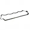 Volkswagen Passat 1995-2006 Seat Ibiza 2 1995-2006 Üst Kapak Contasi 028103483C Wisco