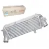 Hyundai i20 (pb, Pbt) 2008-2015 KIA Soul (am) 2009-2014 Turbo Radyatörü Intercooler 300X127X73 282702A720 Wisco