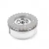 Volkswagen Passat 2009-2010 Audi Q7 2009-2010 Eksantrik Dişlisi 95510505100 Wisco