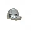 Volkswagen Jetta 2004- Audi A3 2004- Motor Takozu Sağ 1K0199262AC Wisco