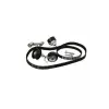 Volkswagen Bora 2000- Seat Toledo 2000- Triger Seti 036198119A Gates