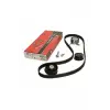 Opel Astra G Vectra C 1998- Triger Seti 24426500 Gates