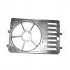 Volkswagen Polo 2010- Seat Ibiza 2010- FAN Davlumbazı 6Q0121207L9B9 Wisco