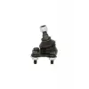 Volkswagen Bora 1998- Audi A3 1998- Rotil Alt Sol 1J0407365A Delphi