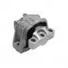 Volkswagen Golf V Jetta III 2003- Motor Takozu 1K0199262AJ Wisco