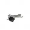 VW Amarok (2HA, 2HB, S1B, S6B, S7A, S7B) 2.0 TDI 2010-2013 EGR Valfi Sogutuculu 03L131512AQ Wisco