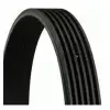 Citroen Jumper Peugeot Boxer V Kayis Kanalli Kayis 6PK1153 Wisco