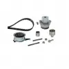 Volkswagen Passat Tiguan 2013- Triger Seti 04L198119A Gates