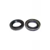 Mercedes-benz W124 W201 Mahruti Kecesi 37X61X10 14 000239979047 Elring