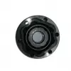 Volkswagen Jetta Passat 1991- Aks Kafasi İç Abssiz 33X100 Uzunluk 34mm 191498103CV Wisco