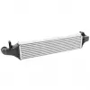 Mercedes-benz A Serisi (W176) A 180 - A 180 - A 200 2013- Turbo Radyatörü Intercooler 626X142X64 144615DD0A Wisco