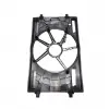 Audi A3 2013- Seat Ateca 2013- FAN Davlumbazı 5Q0121203AA Wisco