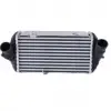 Hyundai Accent 4 i30 2012-2018 Turbo Radyatörü Intercooler 300X150X90 282712A740 Wisco