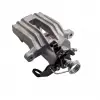 Volkswagen Bora 1998- Seat Leon 1998- Fren Kaliperi Arka Sol Motorsuz 1J0615423 Wisco