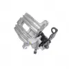 Volkswagen Bora 1998- Seat Leon 1998- Fren Kaliperi Arka Sağ Motorsuz 1J0615424 Wisco
