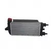 Ford KA (RU8) 2008-2016 Fiat 500 (312_) D Multijet 2009- Turbo Radyatörü Intercooler 291X127X64 9S519L440AA Wisco