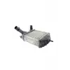Fiat Idea 1.3 D Multijet Lancia Musa 1.3 D Multijet 2003- Turbo Radyatörü Intercooler 192X209X65 321110020-00 Wisco