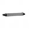 Citroen Nemo 2008- Fiat Fiorino 2008- Turbo Radyatörü Intercooler 540X82X64 8ML376746531 Wisco