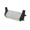 Ford Fiesta Courier Turbo Radyatörü Intercooler 300X146X80 C1B19L440AB Wisco