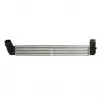 Renault Scenic Grand Scenic Megane 3 Megane CC TCE A- 2008- Turbo Radyatörü Intercooler 655X90X80 8ML376760761 Wisco
